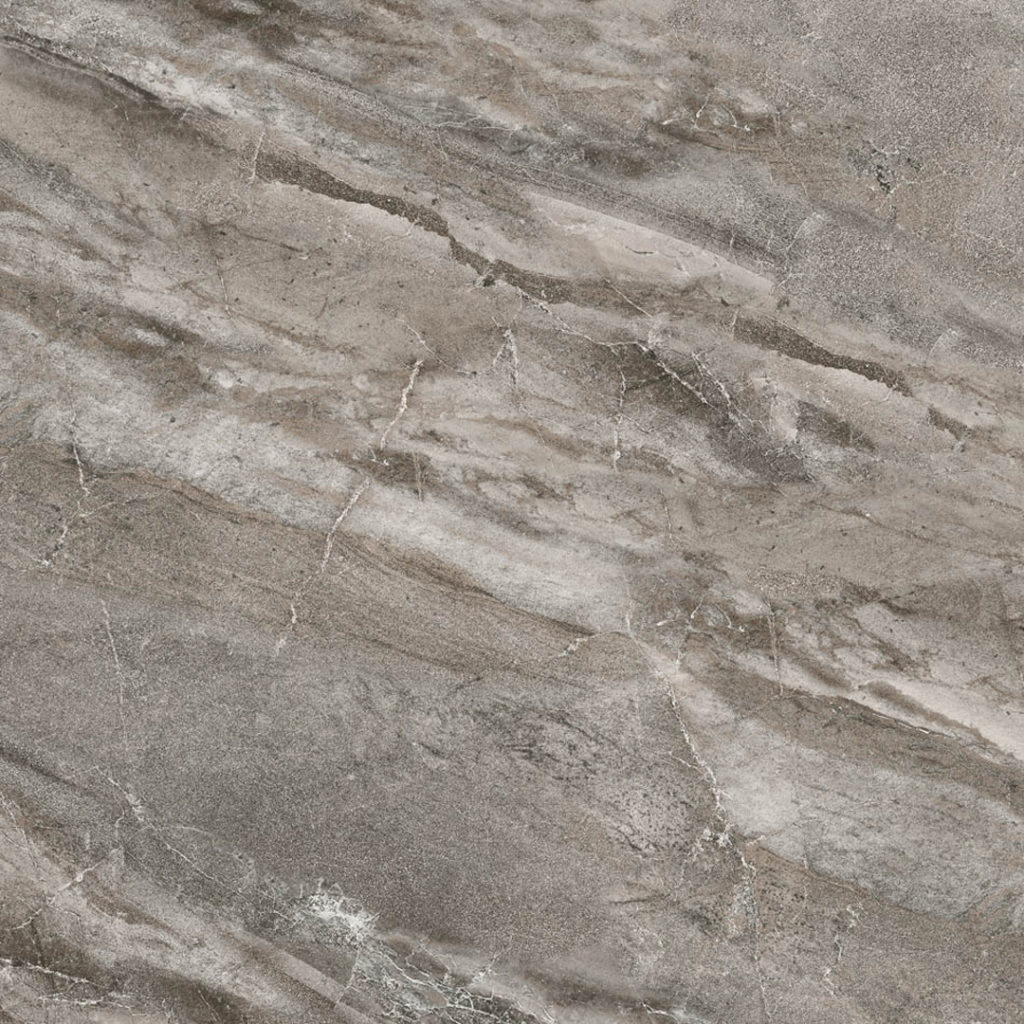 Piso Salonica 55×55 Gris Lamosa – Maco