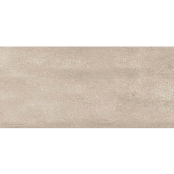 entropia beige pz