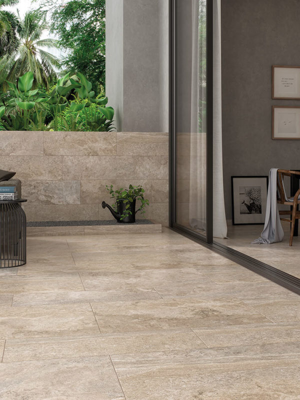 Porcelánicos – Página 5 – Maco