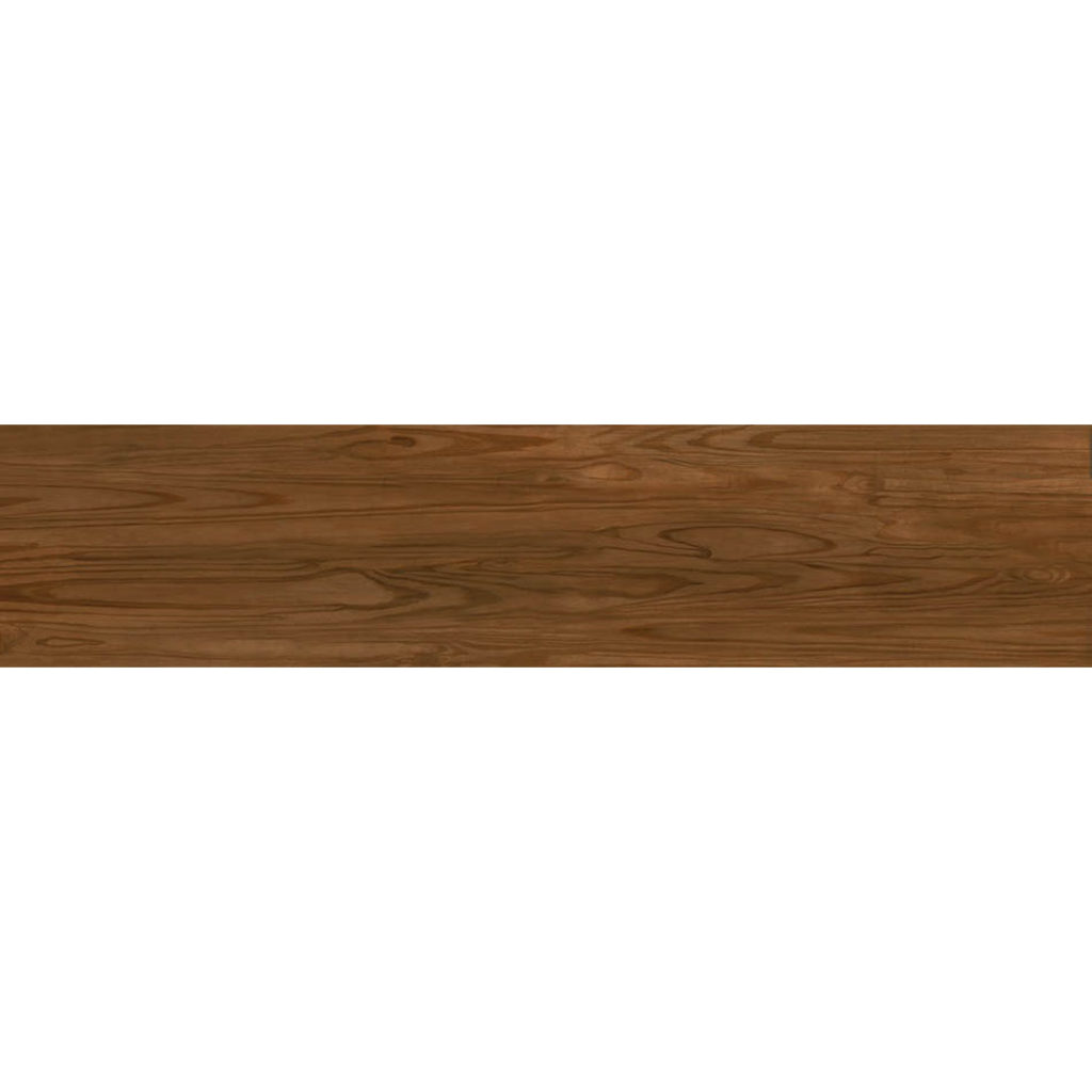 Piso Madera Wood Essence 20×90 Maple – Maco